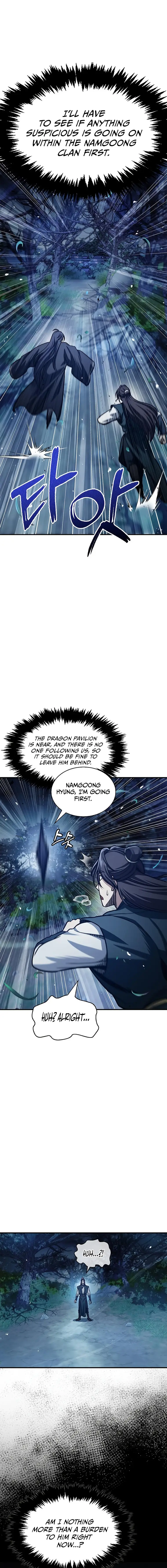 Page 19 of Chapter 55