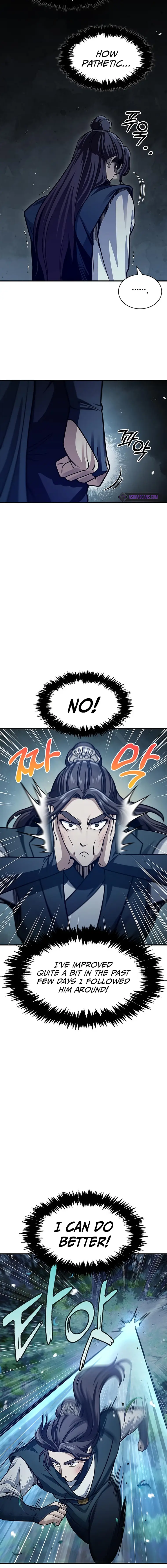 Page 20 of Chapter 55