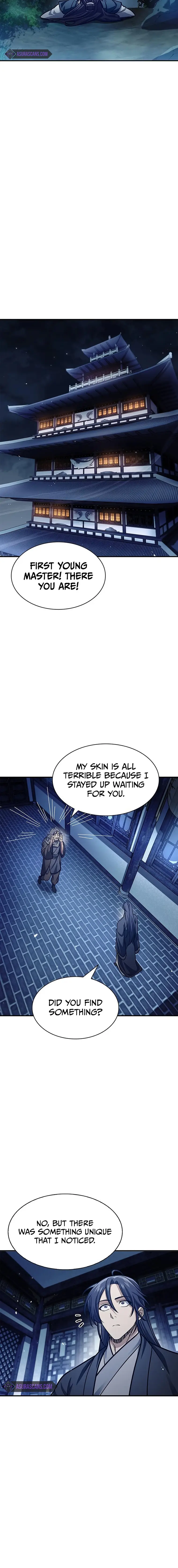 Page 24 of Chapter 55