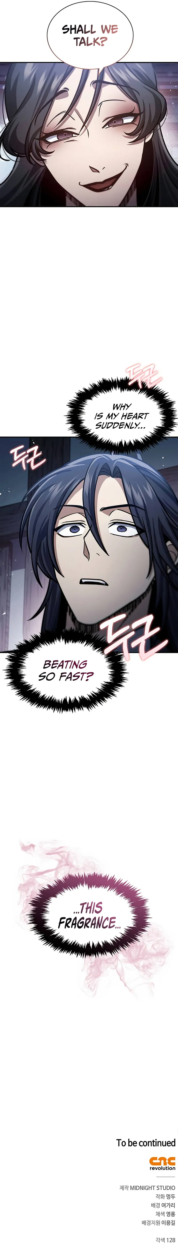 Page 13 of Chapter 57