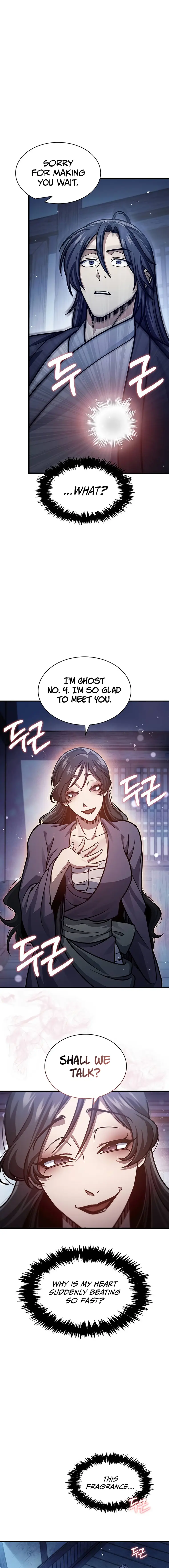 Page 1 of Chapter 58