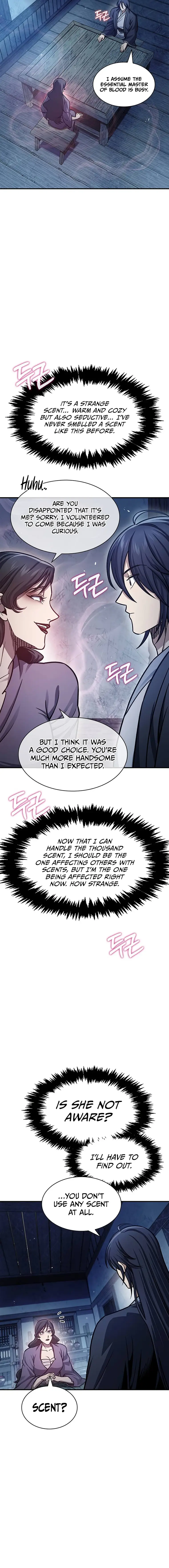 Page 2 of Chapter 58