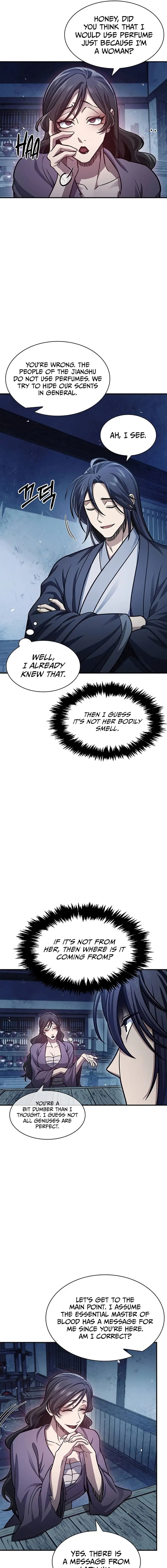 Page 3 of Chapter 58