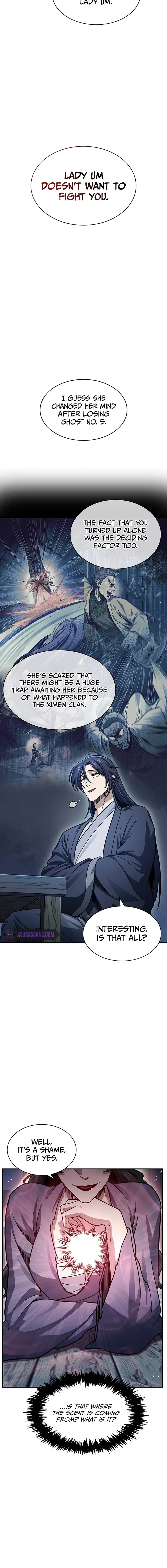 Page 4 of Chapter 58