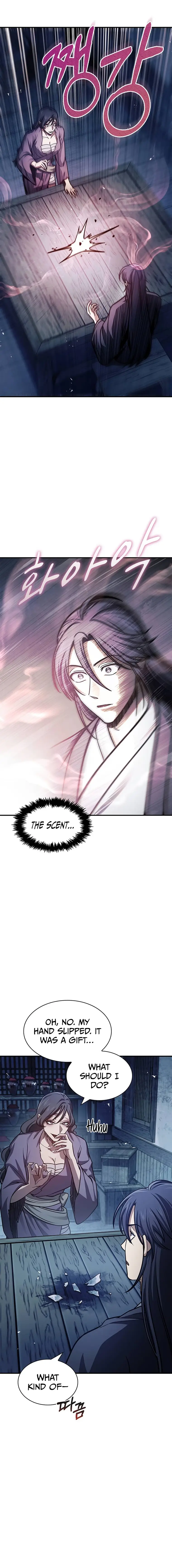 Page 6 of Chapter 58