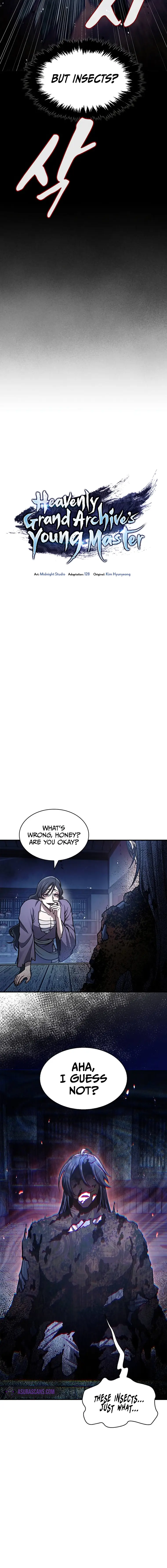 Page 8 of Chapter 58