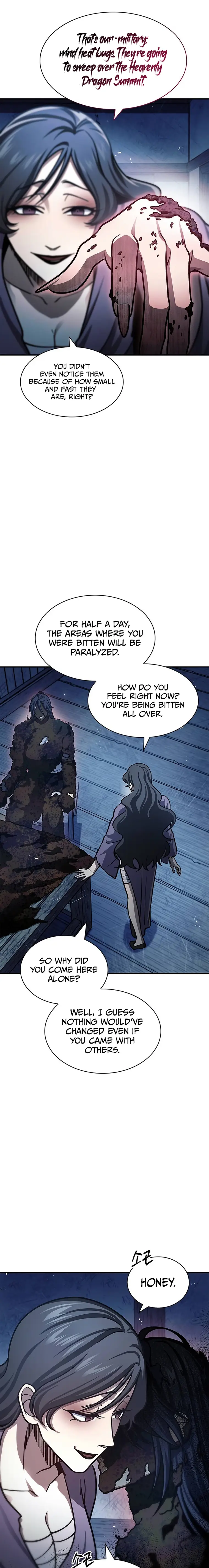 Page 9 of Chapter 58