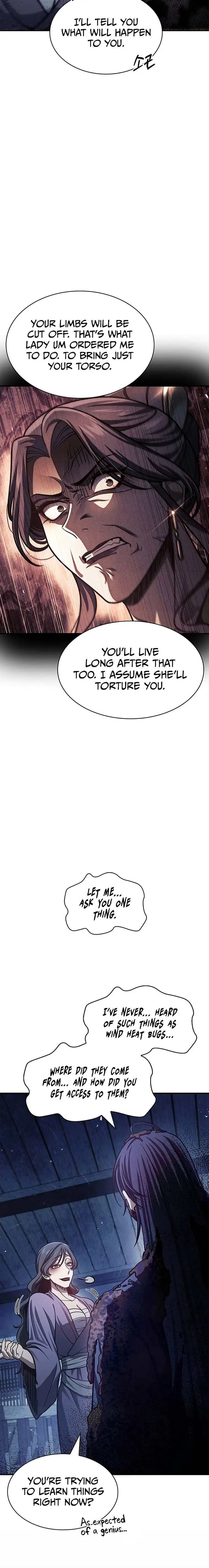 Page 10 of Chapter 58
