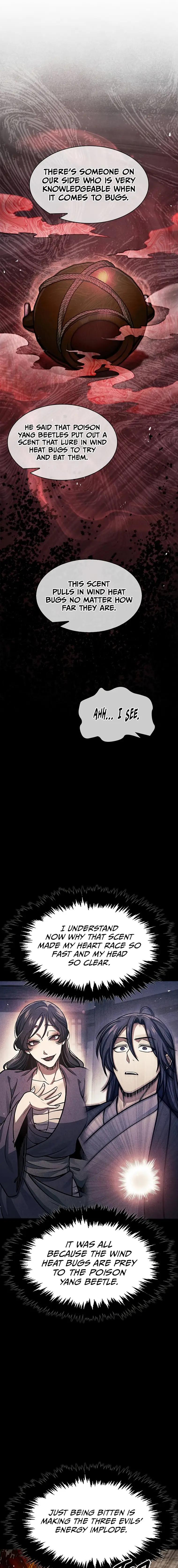 Page 11 of Chapter 58