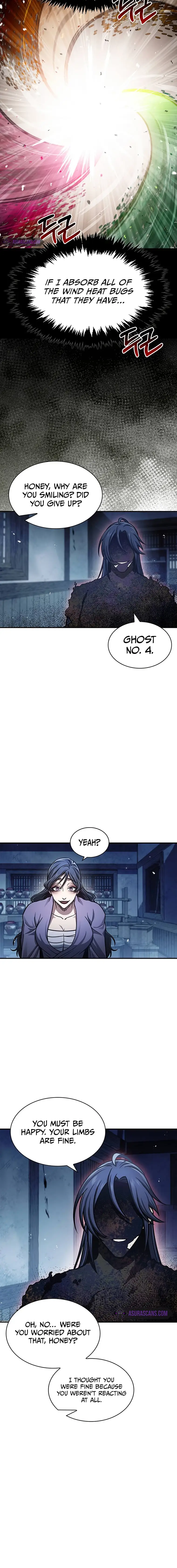 Page 12 of Chapter 58
