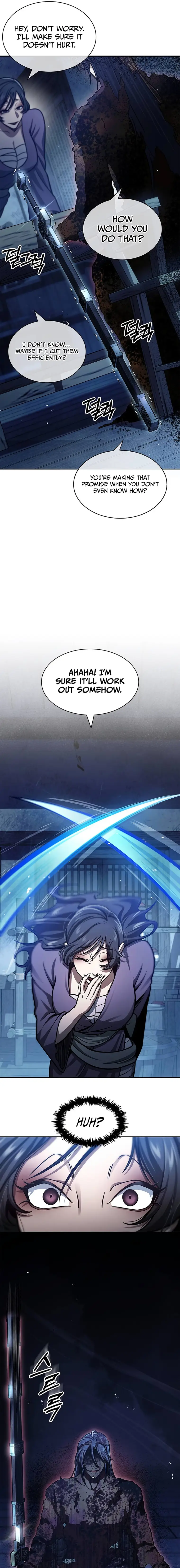 Page 13 of Chapter 58