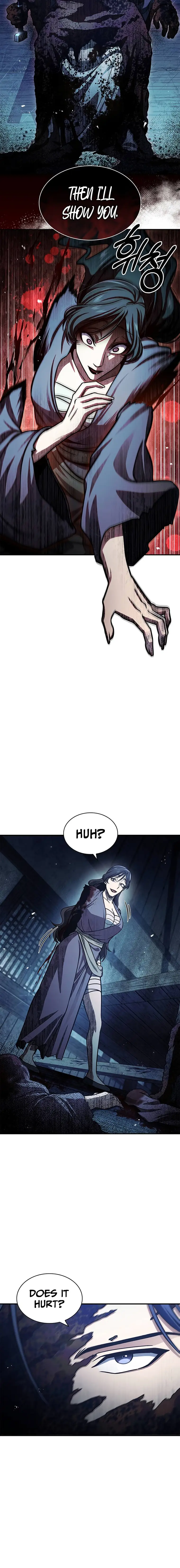 Page 14 of Chapter 58