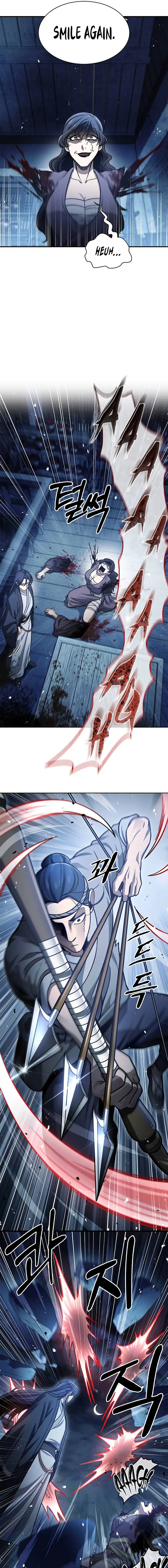 Page 15 of Chapter 58