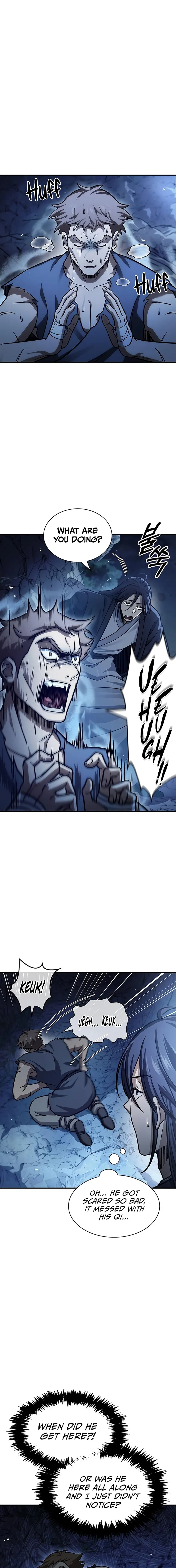 Page 1 of Chapter 59