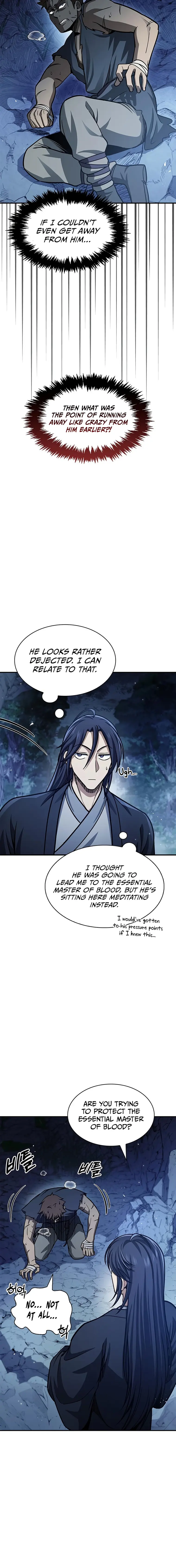 Page 2 of Chapter 59