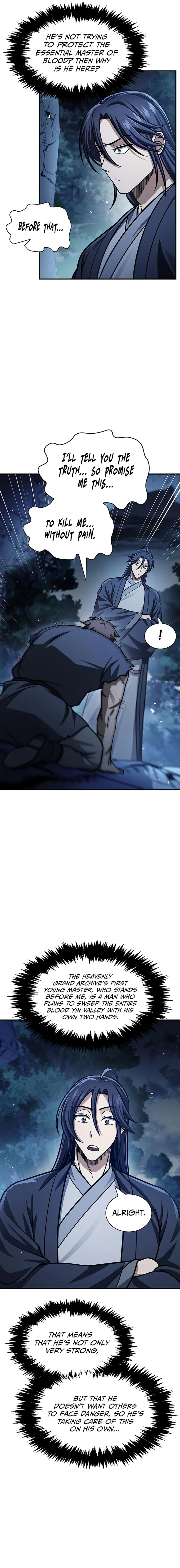 Page 3 of Chapter 59