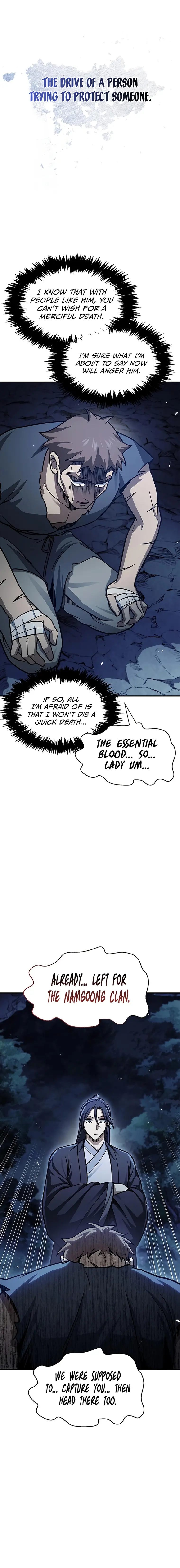 Page 4 of Chapter 59