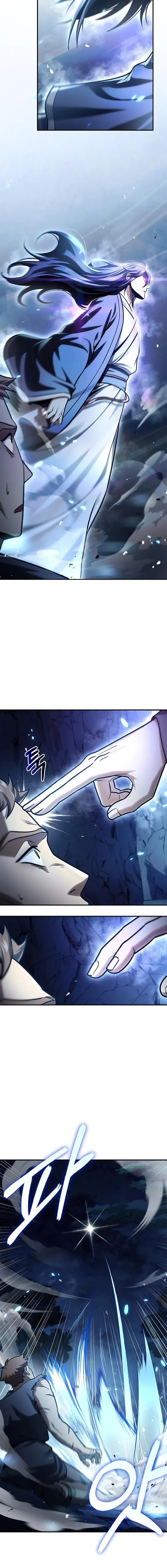 Page 8 of Chapter 59