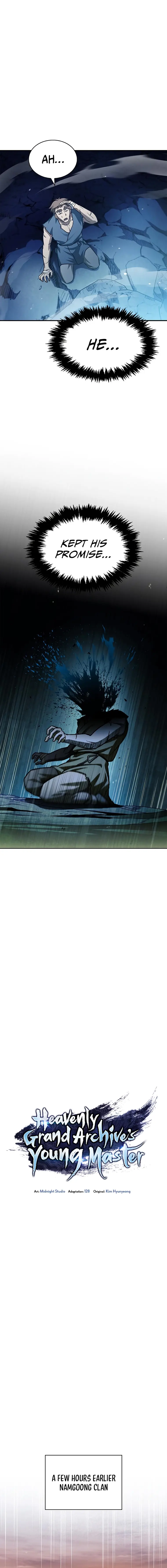 Page 9 of Chapter 59
