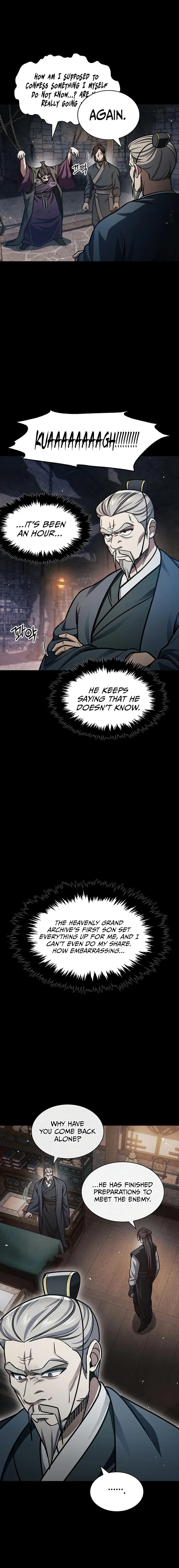 Page 11 of Chapter 59