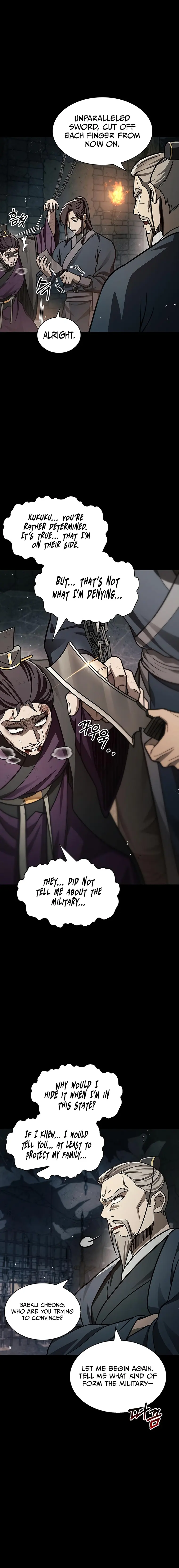 Page 12 of Chapter 59