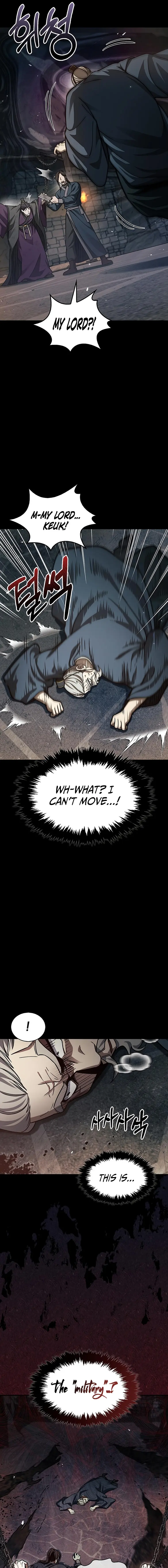 Page 13 of Chapter 59
