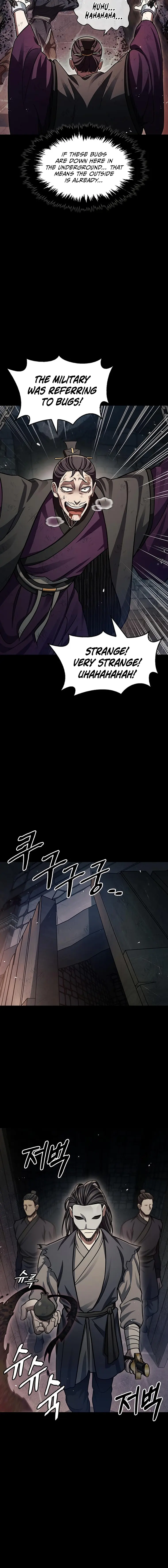 Page 14 of Chapter 59