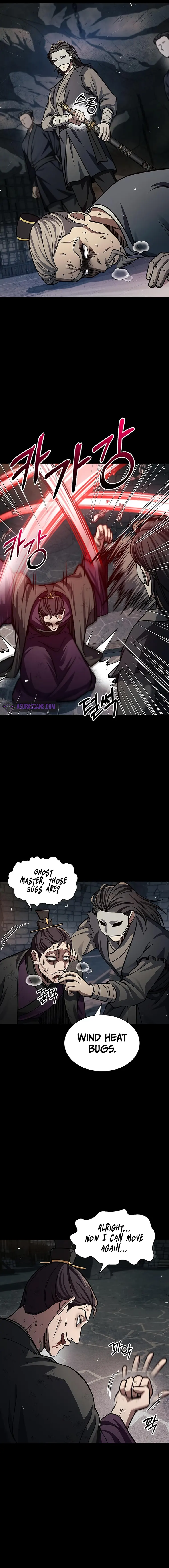 Page 15 of Chapter 59