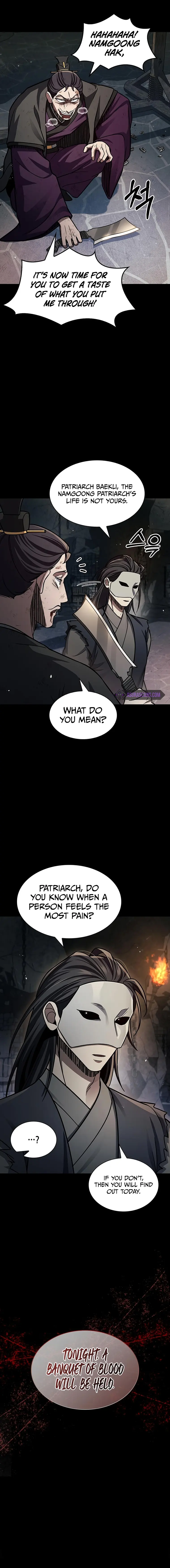 Page 16 of Chapter 59