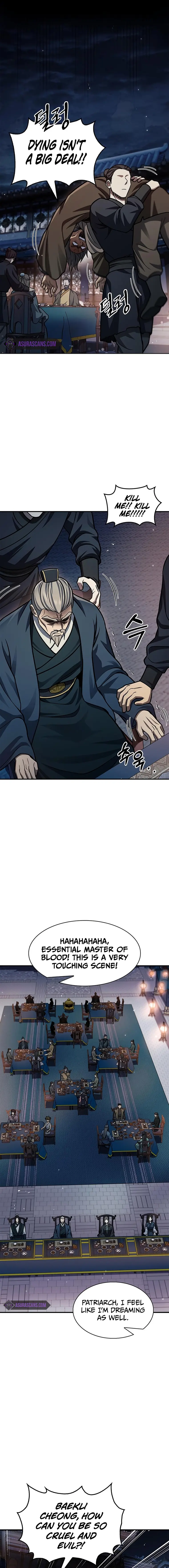 Page 17 of Chapter 59