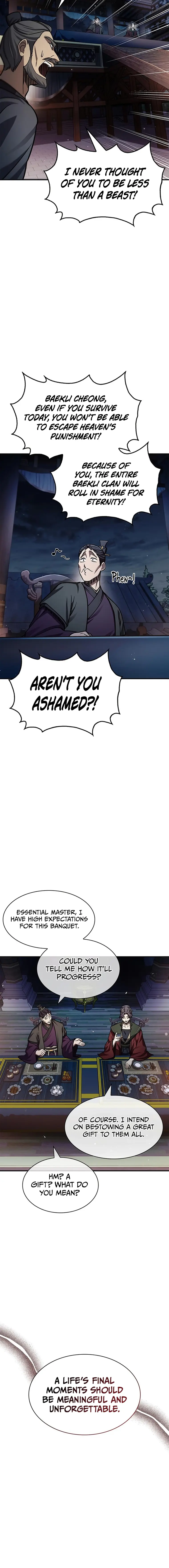 Page 18 of Chapter 59