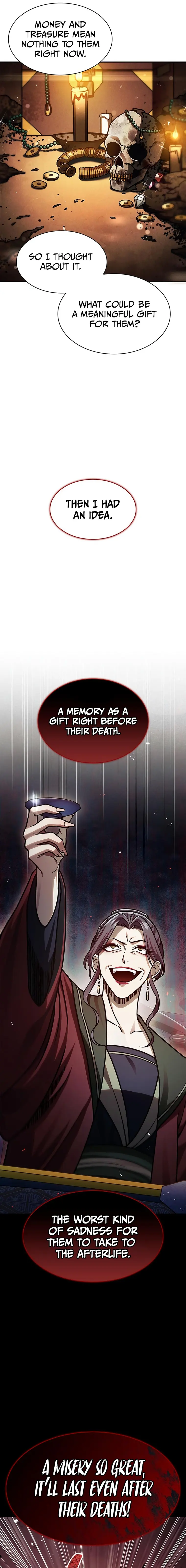 Page 19 of Chapter 59