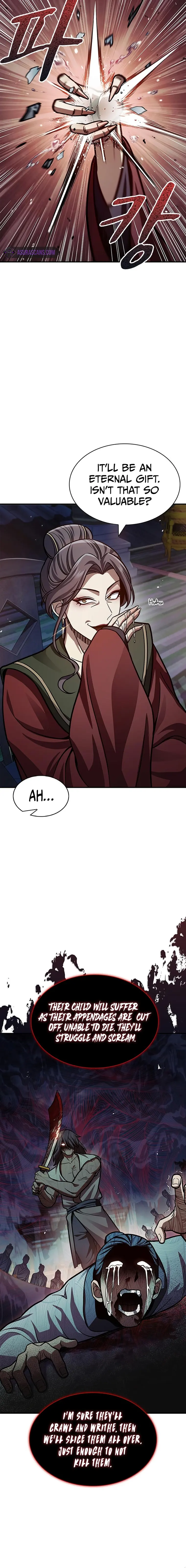 Page 20 of Chapter 59