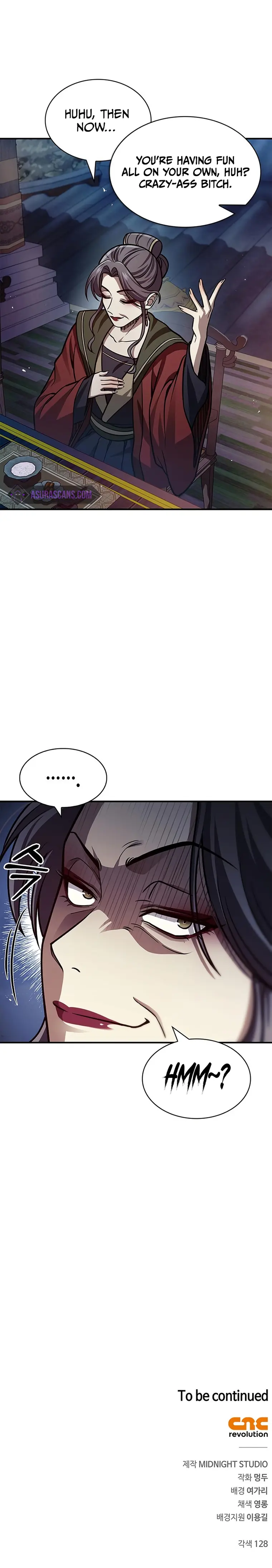 Page 23 of Chapter 59