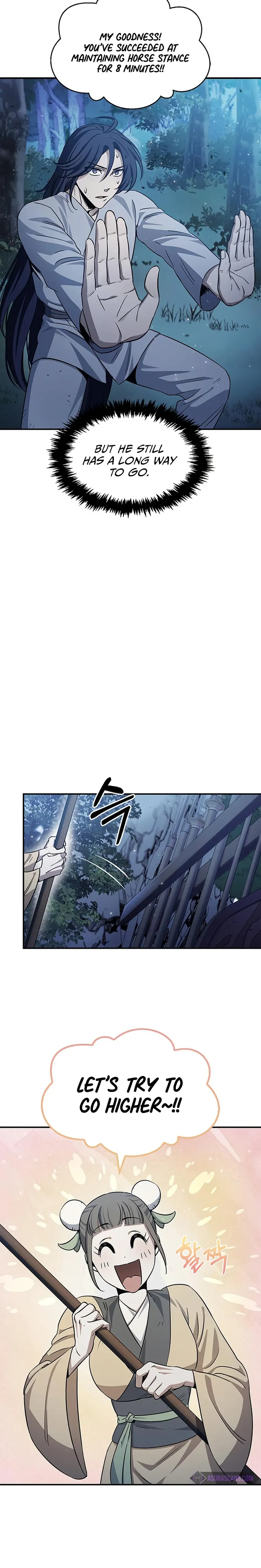 Page 3 of Chapter 5