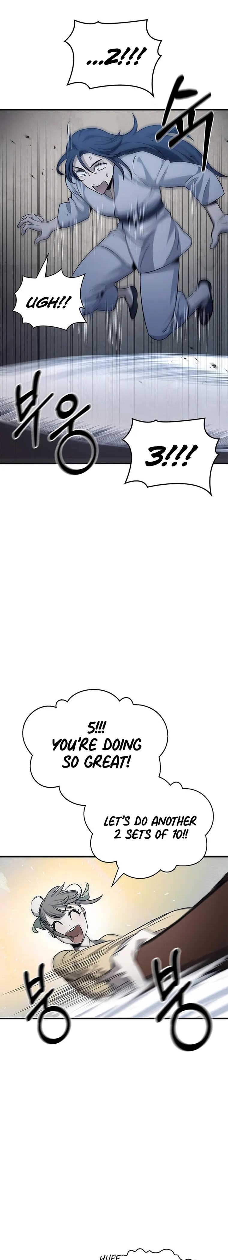 Page 5 of Chapter 5