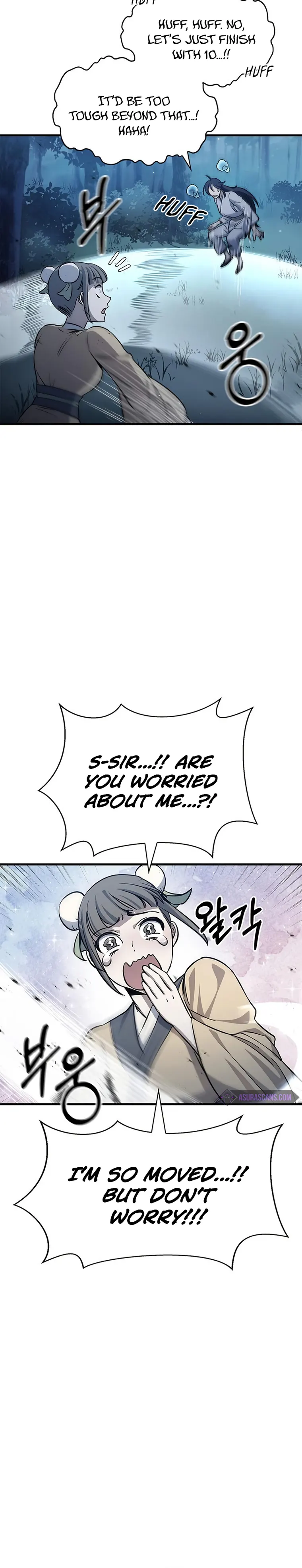 Page 6 of Chapter 5