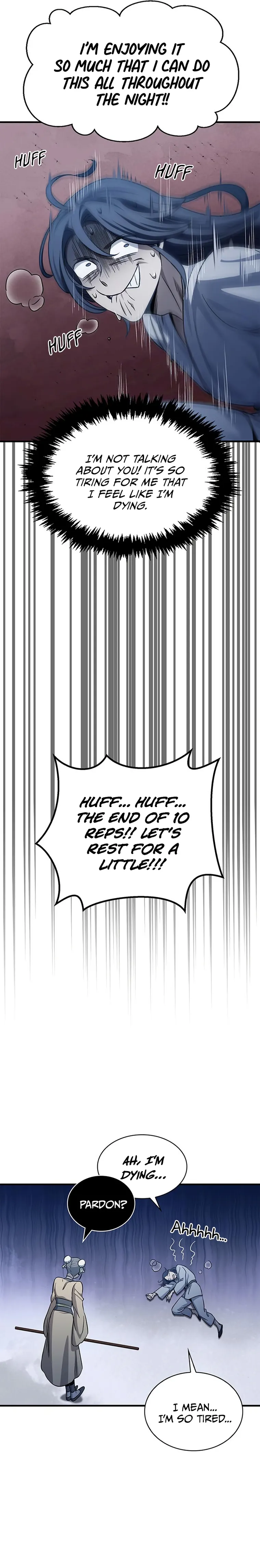 Page 7 of Chapter 5
