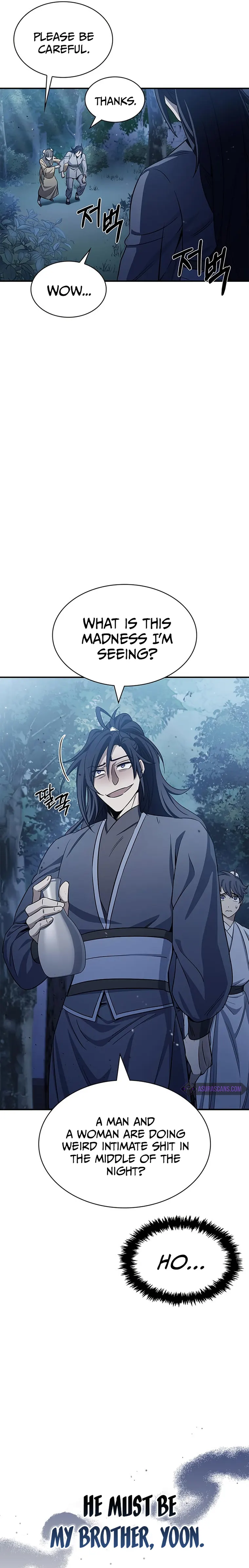 Page 10 of Chapter 5