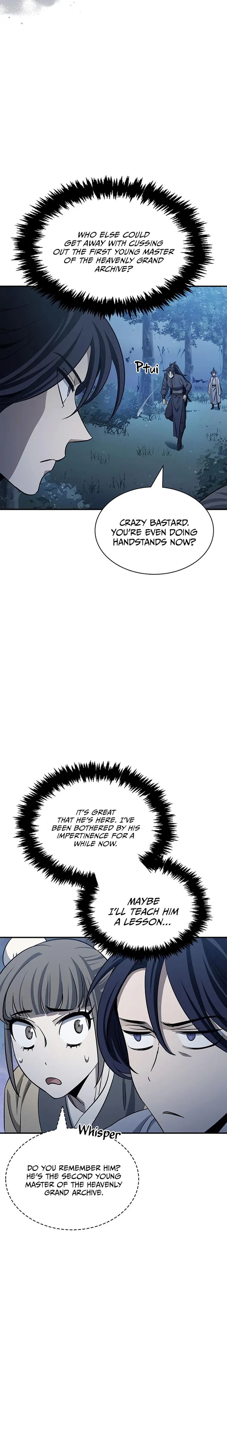 Page 11 of Chapter 5