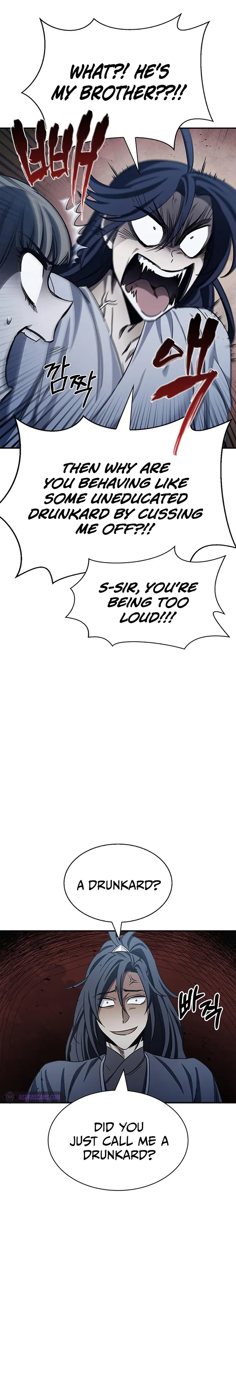 Page 12 of Chapter 5