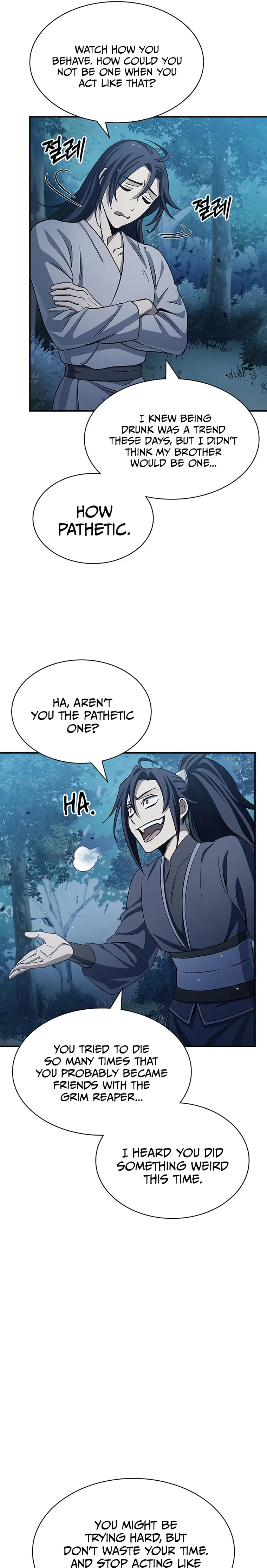 Page 13 of Chapter 5