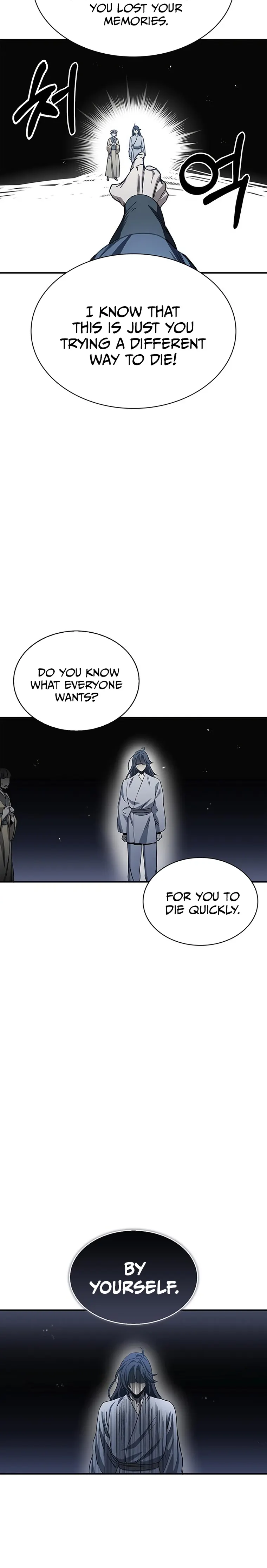 Page 14 of Chapter 5