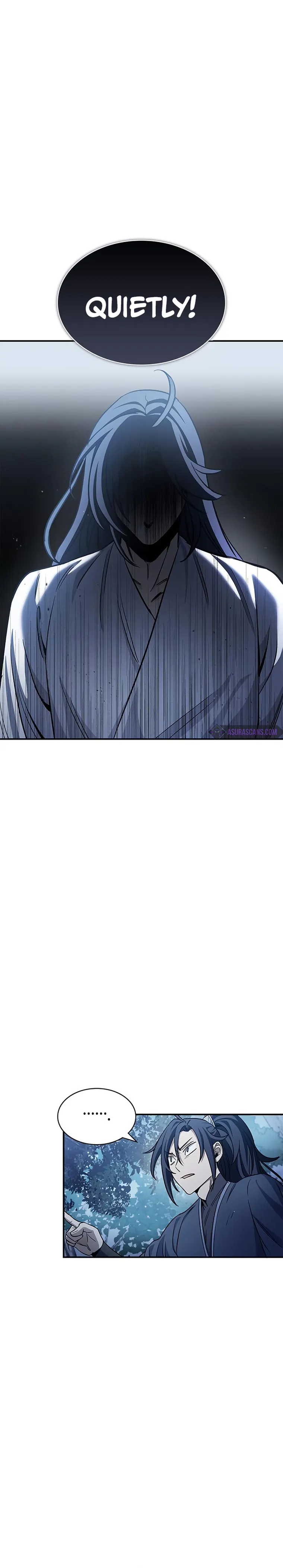 Page 15 of Chapter 5