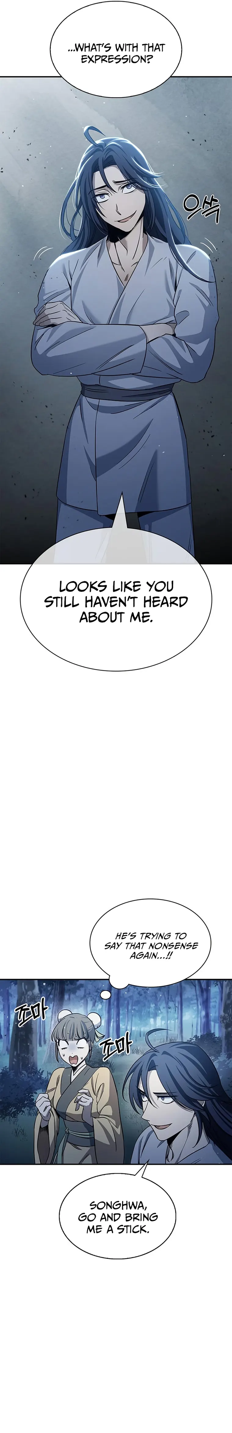 Page 16 of Chapter 5