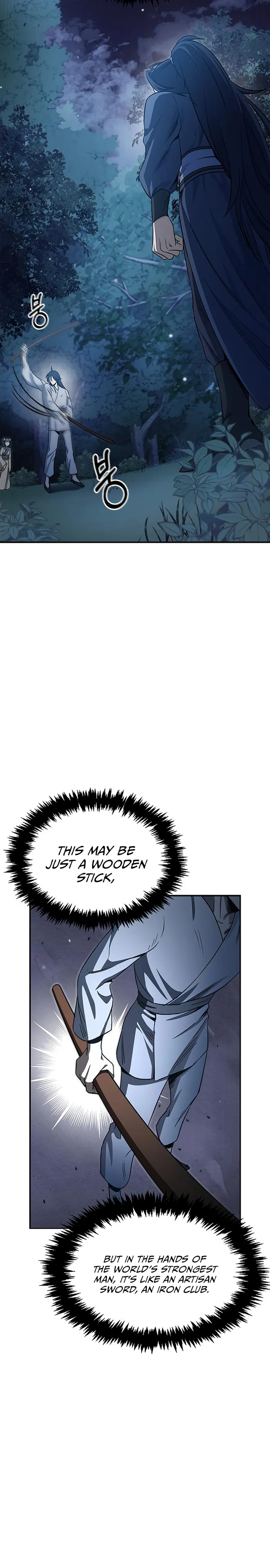 Page 18 of Chapter 5