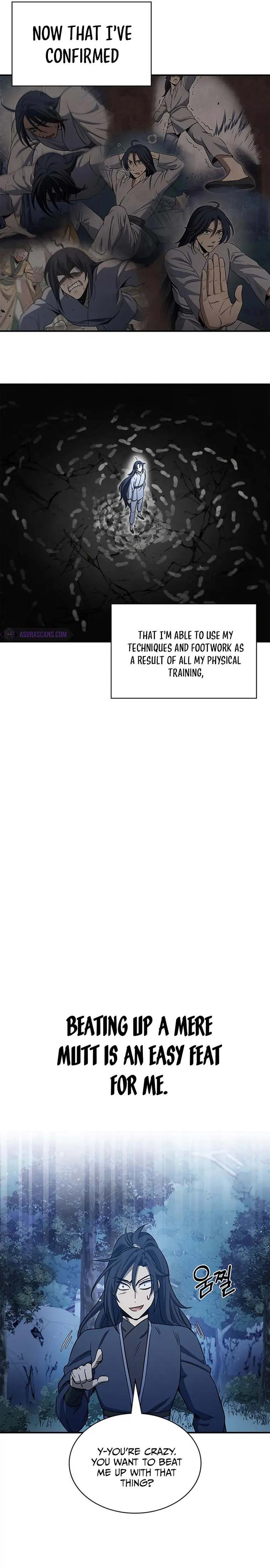 Page 19 of Chapter 5