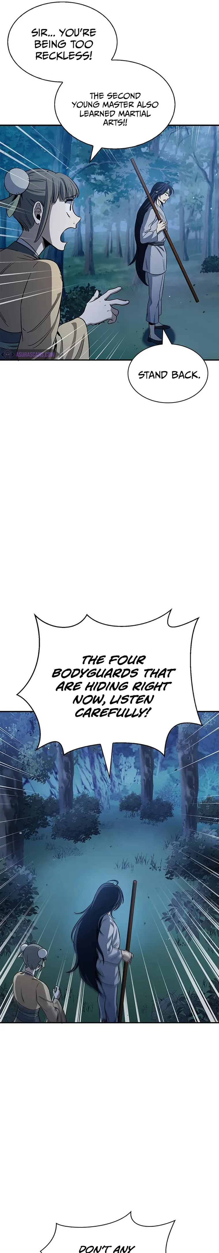 Page 22 of Chapter 5