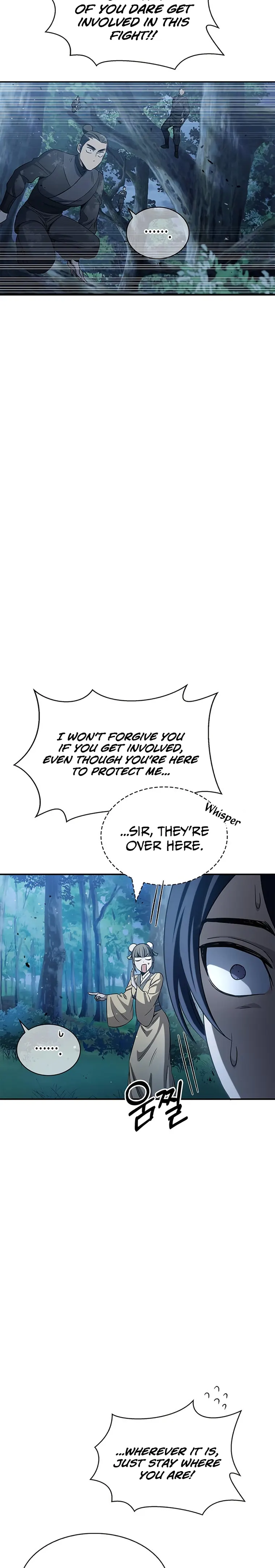 Page 23 of Chapter 5
