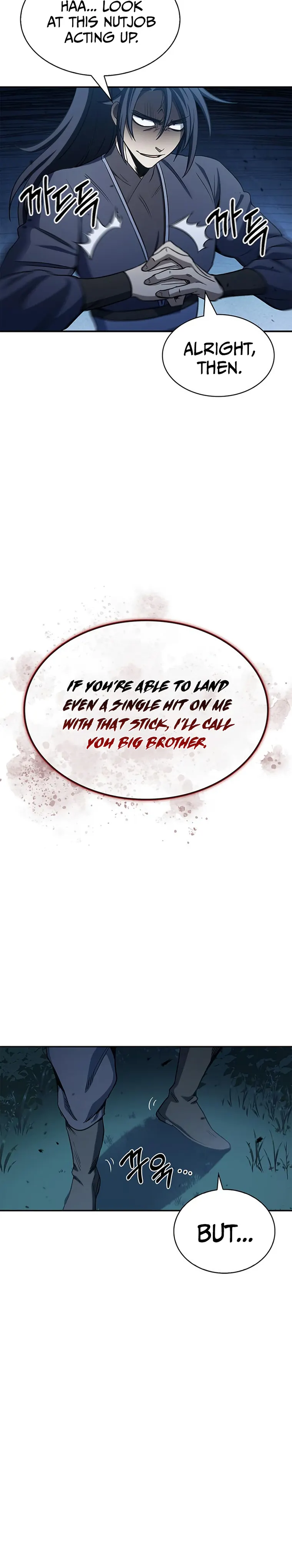 Page 24 of Chapter 5